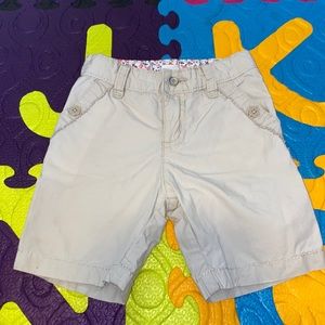 🌈 Children’s Place Tan (18-24m)